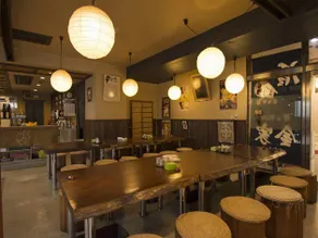 Shikoku-Takamatsu-Onsen  New Grande Mimatsu - Image 3