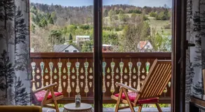 APARTAMENTY ZAZAMCZE - Image 3