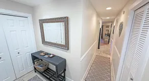 Dog-Friendly Condo Steps from the Village with Balcony WiFi & Gas Fireplace - Image 4