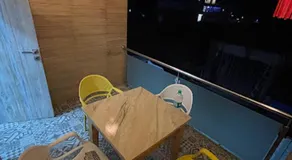 ST 4Bhk Villa Alibaug - Image 2