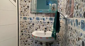 Amina Apartment - Image 2