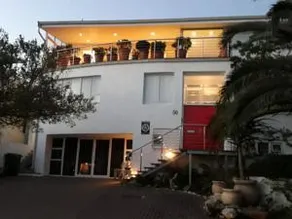 Whale Coast Ocean Villa - Image 2