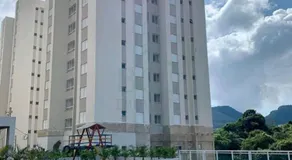 Melhor Ap Poços de Caldas - Image 3