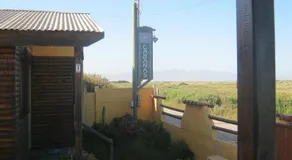 Cabañas Caleta San Pedro - Image 2