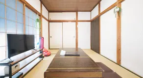 Push house 浦安 - Image 2