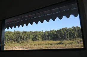 Ekantam - Image 4
