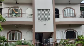 Serene Homestay - Image 2