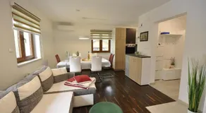 Holiday House Marija - Image 2