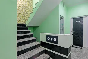 HOTEL O WELCOME GUEST HOUSE - Image 5