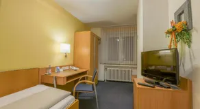 Gästehaus Janzen - Image 4