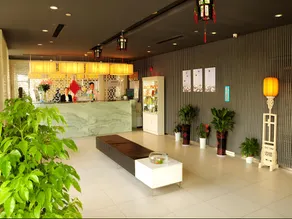 Jinjiang Inn Suzhou Tuanjieqiao Metro Station - Image 3