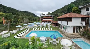 Hotel Fazenda Rio dos Frades - Image 3