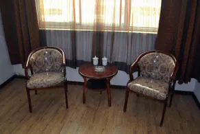 Lido Hotel (Jingguang Road Branch) - Image 4