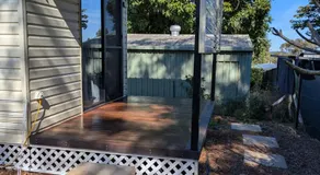seawards Guesthouse - Image 3