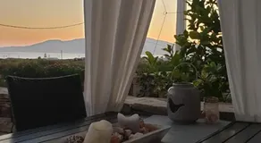 Plaka Sunset Naxos Home - Image 3