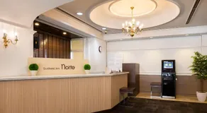 Business Inn Norte - Image 3