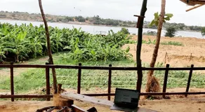 ShivaRewa Village stay - Image 4
