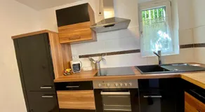 Apartment Stella - Image 3
