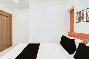 Hotel O Neredmet Road - Image 2