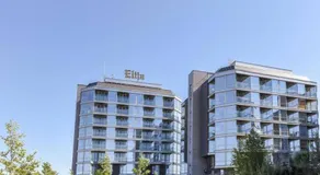 Snieguolės apartamentai - Image 4