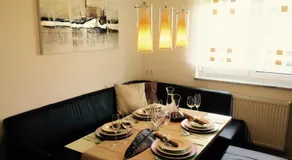 Das Ferienhaus - Image 2