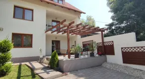 Fabi 2 - Image 2