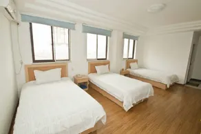 Yangguang Express Hotel - Image 2