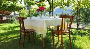 Nazy's Guest House - Image 5