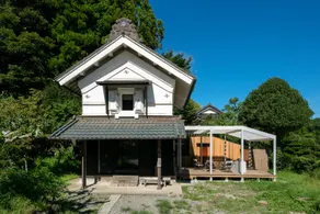 Marugayatsu - Image 2