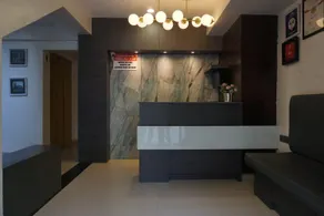 Hotel Iris - Image 2