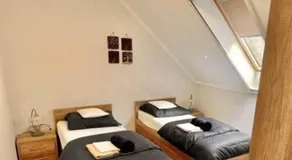 LILIBORI apartman - Image 5