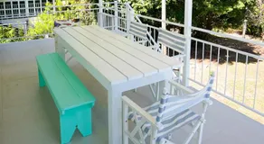 Daggoombah Holiday Home Magnetic Island - Image 3