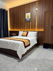 Visip Hotel - Image 3