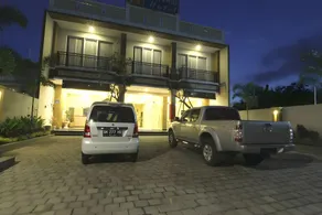 MANDARI HOTEL SINGARAJA - Image 2