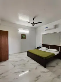 Vedganga Villa - Homestay - Image 2