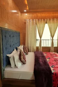Aarambh-Boutique Homestay By Shivaneel Hospitality - Image 5