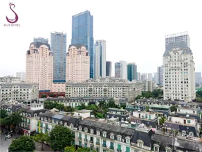 Suji My Dinh Hotel - Image 3