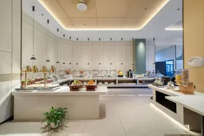 jukamor hotel - Image 5