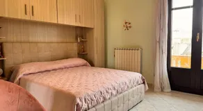 Bed & Breakfast da Giovanni - Image 2