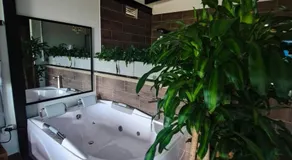 Hotel Elixer Habitat - Image 3