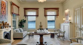 Kocatas Mansions Istanbul Operated by Minor Hotels - Image 2