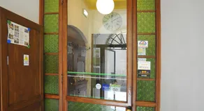 albergo Fiorentino - Image 5