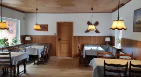 Pension Auetal - Image 3