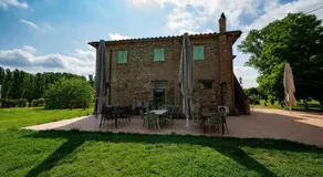 Agriturismo Vialto - Image 3