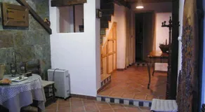 Casa La Chelva - Image 5