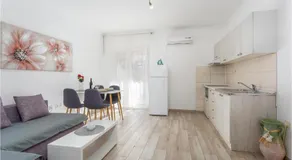 1 Bedroom Awesome Apartment In Krk - Image 2