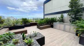 Moonee Ponds Stylish Apartment - 415 - Image 5