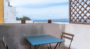 Iaia Carmen - Image 3