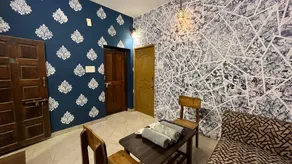 Sattva camps and cottages - Udupi - Image 2