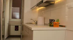 Apartment Venera A&M - Image 5
